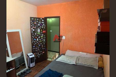 10_photo/94ceffafa9.6618d879b31b9a75-ATLAS-9afc9f2d-9536-42ad-b59d-a5119cbce41d.jpg de casa à venda com 4 quartos, 183m² em Jardim das Flores, Osasco