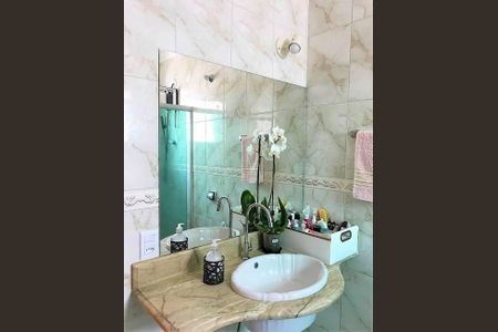 11_photo/94ceffafd7.d60ed16da6b331d7-ATLAS-2e86d47d-c525-4e7b-a778-e82f368cc68b.jpg de casa à venda com 3 quartos, 90m² em Jardim das Flores, Osasco