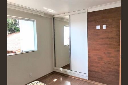 12_photo/94ceffafd7.d60ed16da6b331d7-ATLAS-32104cc8-67bb-464a-b85c-75a1fc6bb9cd.jpg de casa à venda com 3 quartos, 90m² em Jardim das Flores, Osasco