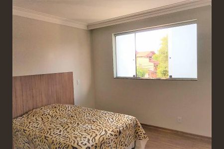 2_photo/94ceffafd7.d60ed16da6b331d7-ATLAS-5f49f23c-32fd-403a-8e9c-96332784c842.jpg de casa à venda com 3 quartos, 90m² em Jardim das Flores, Osasco