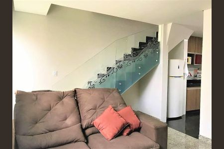 3_photo/94ceffafd7.d60ed16da6b331d7-ATLAS-6bdcc18f-03f7-4678-963e-7b12cd9fbc5a.jpg de casa à venda com 3 quartos, 90m² em Jardim das Flores, Osasco