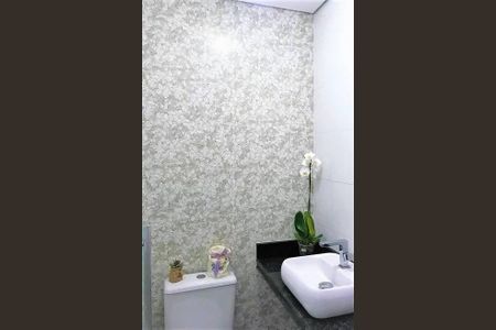 3_photo/94ceffafd7.d60ed16da6b331d7-ATLAS-7b82c6ed-5d93-4cf1-9ec0-e796800a1fca.jpg de casa à venda com 3 quartos, 90m² em Jardim das Flores, Osasco