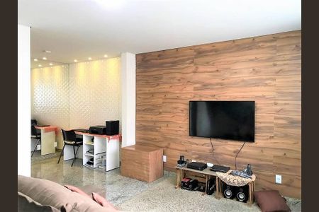 2_photo/94ceffafd7.d60ed16da6b331d7-ATLAS-c82ff48e-7b4a-4f68-a83b-850abe3d0c00.jpg de casa à venda com 3 quartos, 90m² em Jardim das Flores, Osasco