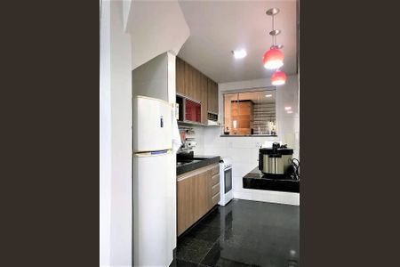 12_photo/94ceffafd7.d60ed16da6b331d7-ATLAS-d30d77a6-42b6-40c0-98e3-355bff7963d4.jpg de casa à venda com 3 quartos, 90m² em Jardim das Flores, Osasco