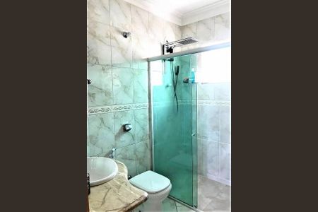 4_photo/94ceffafd7.d60ed16da6b331d7-ATLAS-d3aaf107-b5b5-4dad-bf83-2cd7e5363de3.jpg de casa à venda com 3 quartos, 90m² em Jardim das Flores, Osasco