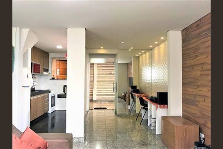 8_photo/94ceffafd7.d60ed16da6b331d7-ATLAS-d3fce1b5-51b8-45b0-8861-a290b246bda7.jpg de casa à venda com 3 quartos, 90m² em Jardim das Flores, Osasco