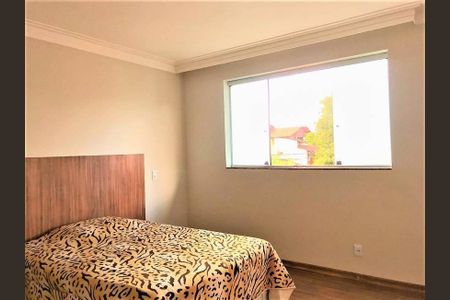 1_photo/94ceffafd7.d60ed16da6b331d7-ATLAS-d4ad11b4-31cd-44d2-8eda-729abe6a579c.jpg de casa à venda com 3 quartos, 90m² em Jardim das Flores, Osasco