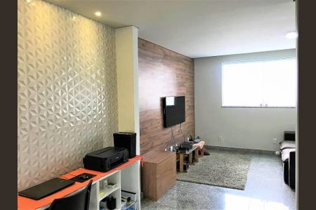9_photo/94ceffafd7.d60ed16da6b331d7-ATLAS-f7ae5a80-aaca-4457-8d38-8890dce0a442.jpg de casa à venda com 3 quartos, 90m² em Jardim das Flores, Osasco