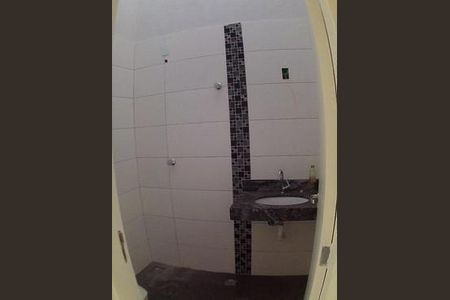 2_photo/94ceffb02b.671b3960e7484b54-ATLAS-3ee2cb3b-92a3-4ae8-bb3b-5a5a8ff2fffb.jpg de casa à venda com 3 quartos, 80m² em Jardim das Flores, Osasco