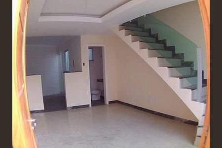 11_photo/94ceffb02b.671b3960e7484b54-ATLAS-d2dbdaa9-6dd4-4f4f-a26d-e88ac765ac45.jpg de casa à venda com 3 quartos, 80m² em Jardim das Flores, Osasco