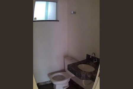 8_photo/94ceffb02b.671b3960e7484b54-ATLAS-e0a489b5-e1ce-46a0-a42d-2a14db462c10.jpg de casa à venda com 3 quartos, 80m² em Jardim das Flores, Osasco