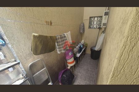 79_photo/94ceffb069.210363f7da379e19-ATLAS-2438bff1-8d78-46d1-b748-016ddd738ddd.jpg de casa para alugar com 4 quartos, 175m² em Jardim das Flores, Osasco