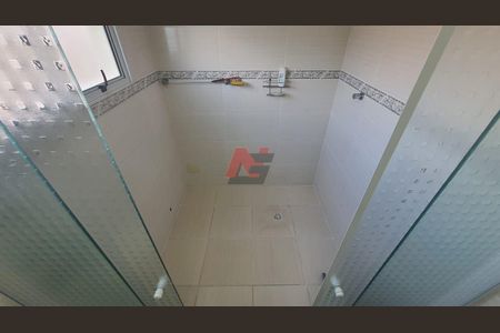 53_photo/94ceffb069.210363f7da379e19-ATLAS-3e85e23f-6727-41cc-ad32-eab79f317a3f.jpg de casa para alugar com 4 quartos, 175m² em Jardim das Flores, Osasco