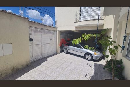 75_photo/94ceffb069.210363f7da379e19-ATLAS-4fb14e6c-98d2-4246-a4ac-d2f1e967d660.jpg de casa para alugar com 4 quartos, 175m² em Jardim das Flores, Osasco