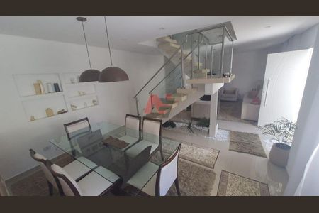 9_photo/94ceffb069.210363f7da379e19-ATLAS-50b81759-ef0f-4e16-96da-733d884c0d23.jpg de casa para alugar com 4 quartos, 175m² em Jardim das Flores, Osasco