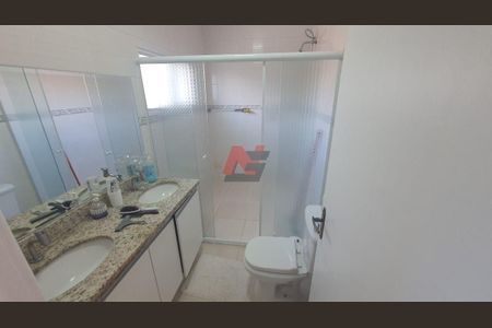 57_photo/94ceffb069.210363f7da379e19-ATLAS-5c38e6fa-d957-40e7-8df2-51dbf13841fb.jpg de casa para alugar com 4 quartos, 175m² em Jardim das Flores, Osasco