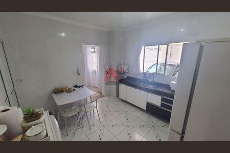 19_photo/94ceffb069.210363f7da379e19-ATLAS-608a965b-fae4-4b4f-b9cd-99f3ceaefb12.jpg de casa para alugar com 4 quartos, 175m² em Jardim das Flores, Osasco