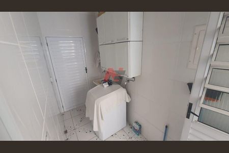 71_photo/94ceffb069.210363f7da379e19-ATLAS-73c59c30-e97a-48e1-bf68-6af3c70ef9b3.jpg de casa para alugar com 4 quartos, 175m² em Jardim das Flores, Osasco