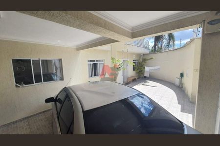 73_photo/94ceffb069.210363f7da379e19-ATLAS-8fff45ef-5e55-4a9d-9ba7-67e8f49e550c.jpg de casa para alugar com 4 quartos, 175m² em Jardim das Flores, Osasco