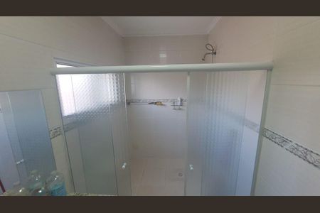 55_photo/94ceffb069.210363f7da379e19-ATLAS-c380ff5b-a512-4cfd-a27f-083236620fce.jpg de casa para alugar com 4 quartos, 175m² em Jardim das Flores, Osasco