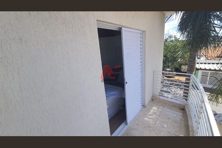 23_photo/94ceffb069.210363f7da379e19-ATLAS-fa052d72-61e5-4d07-ad56-15b11527cf98.jpg de casa para alugar com 4 quartos, 175m² em Jardim das Flores, Osasco