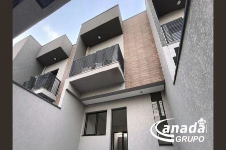 8_photo/94ceffb075.90b35dba037aa01f-ATLAS-390a5b68-e306-4cbf-9d8d-e3d52605e246.jpg de casa à venda com 2 quartos, 60m² em Jardim das Flores, Osasco