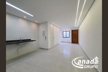 3_photo/94ceffb12d.ee972390c8f55b6c-ATLAS-245c7d2e-7f72-49ab-a60d-a912b86d20c3.jpg de casa à venda com 2 quartos, 80m² em Pestana, Osasco