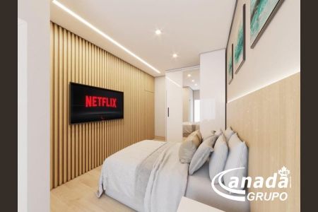 7_photo/94ceffb12d.ee972390c8f55b6c-ATLAS-2dcca255-b74e-44df-b286-85bf3837a935.jpg de casa à venda com 2 quartos, 80m² em Pestana, Osasco