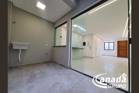 8_photo/94ceffb12d.ee972390c8f55b6c-ATLAS-31da5452-2e45-4a3b-8b2e-660ebac48481.jpg de casa à venda com 2 quartos, 80m² em Pestana, Osasco