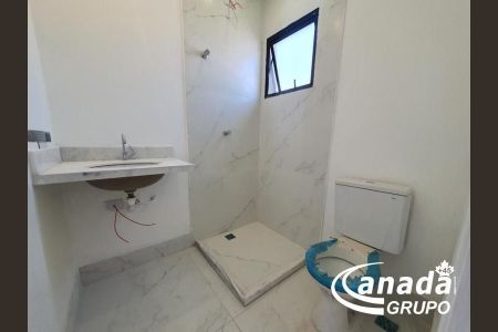 10_photo/94ceffb12d.ee972390c8f55b6c-ATLAS-47bd9067-5ca4-4c43-9d90-6ff7a96944a6.jpg de casa à venda com 2 quartos, 80m² em Pestana, Osasco