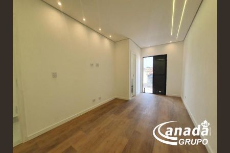 11_photo/94ceffb12d.ee972390c8f55b6c-ATLAS-499fcef2-d9fb-4425-896d-367ea1fd0c61.jpg de casa à venda com 2 quartos, 80m² em Pestana, Osasco