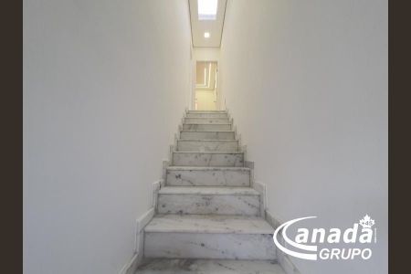 12_photo/94ceffb12d.ee972390c8f55b6c-ATLAS-4b28ffae-d9b6-4f0e-a8c9-14797dfe7135.jpg de casa à venda com 2 quartos, 80m² em Pestana, Osasco