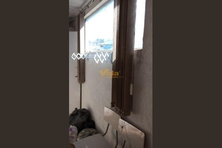 4_photo/94ceffb12f.3c2637ef58290670-ATLAS-1988c8e0-962e-4887-b8d8-52169eb07317.jpg de casa para alugar com 1 quarto, 32m² em Pestana, Osasco