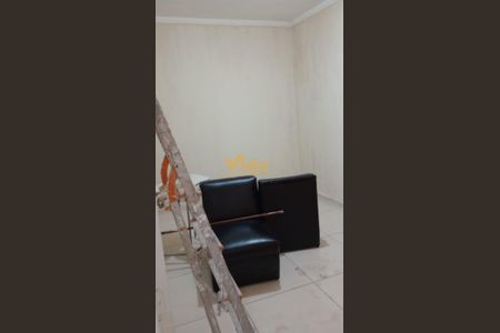 7_photo/94ceffb12f.3c2637ef58290670-ATLAS-548ff76e-90aa-41a3-aa8e-d4f9ffb76d43.jpg de casa para alugar com 1 quarto, 32m² em Pestana, Osasco