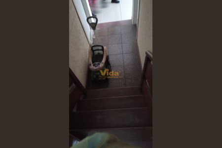 1_photo/94ceffb12f.3c2637ef58290670-ATLAS-5c6a6ae7-93a9-4c4d-95d9-cc65452ec3bf.jpg de casa para alugar com 1 quarto, 32m² em Pestana, Osasco