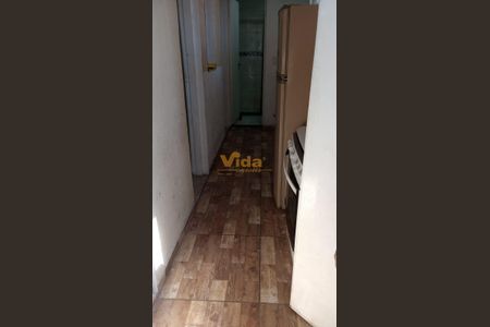 5_photo/94ceffb12f.3c2637ef58290670-ATLAS-9a61fe0d-4ef4-45a4-8854-d82da80445b0.jpg de casa para alugar com 1 quarto, 32m² em Pestana, Osasco