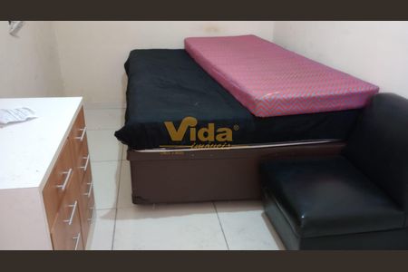 9_photo/94ceffb12f.3c2637ef58290670-ATLAS-c761cdb2-d191-48f7-8156-cd37939c80a7.jpg de casa para alugar com 1 quarto, 32m² em Pestana, Osasco