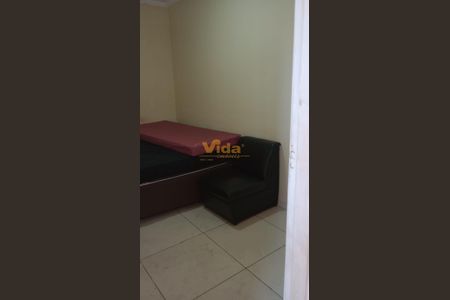8_photo/94ceffb12f.3c2637ef58290670-ATLAS-d63f91c5-b696-4c25-85e9-a8156d5a2024.jpg de casa para alugar com 1 quarto, 32m² em Pestana, Osasco