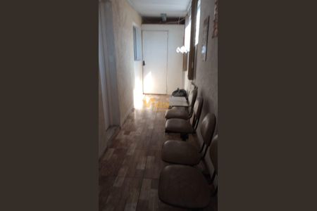 3_photo/94ceffb12f.3c2637ef58290670-ATLAS-d701fc05-3e8a-4956-876d-80c7120ebcd4.jpg de casa para alugar com 1 quarto, 32m² em Pestana, Osasco