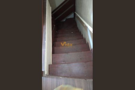 2_photo/94ceffb12f.3c2637ef58290670-ATLAS-ea0846c8-167d-4132-8d58-49054468d8f2.jpg de casa para alugar com 1 quarto, 32m² em Pestana, Osasco