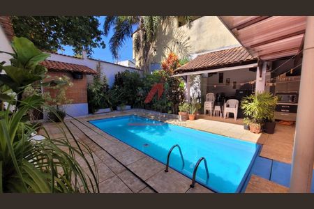 12_photo/94ceffb177.ab41e4e09fc2bc48-ATLAS-0536da9c-ffc0-4bf9-a625-da719cd1afa3.jpg de casa à venda com 3 quartos, 110m² em Jardim das Flores, Osasco