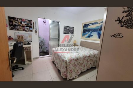 7_photo/94ceffb177.ab41e4e09fc2bc48-ATLAS-14becfcc-224f-456d-8ed9-c7c140ca3453.jpg de casa à venda com 3 quartos, 110m² em Jardim das Flores, Osasco
