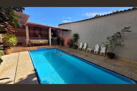 18_photo/94ceffb177.ab41e4e09fc2bc48-ATLAS-3c7a7d57-cbc3-4538-aa83-7c6b876122e8.jpg de casa à venda com 3 quartos, 110m² em Jardim das Flores, Osasco