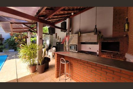 14_photo/94ceffb177.ab41e4e09fc2bc48-ATLAS-4ee5809c-3523-4e12-a561-14f507b80bd0.jpg de casa à venda com 3 quartos, 110m² em Jardim das Flores, Osasco