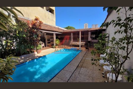 1_photo/94ceffb177.ab41e4e09fc2bc48-ATLAS-8c78bb27-ab89-4343-9ce1-88e72f784be6.jpg de casa à venda com 3 quartos, 110m² em Jardim das Flores, Osasco