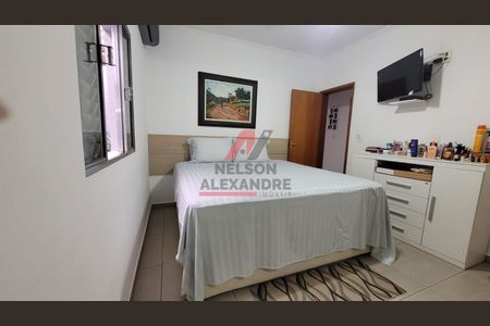 4_photo/94ceffb177.ab41e4e09fc2bc48-ATLAS-9c29b7de-410a-4b6d-9461-4f8e5c6d1fd4.jpg de casa à venda com 3 quartos, 110m² em Jardim das Flores, Osasco