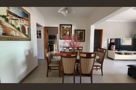 2_photo/94ceffb177.ab41e4e09fc2bc48-ATLAS-afe3ab6f-b164-4be8-a8a9-8a6d16bebbc8.jpg de casa à venda com 3 quartos, 110m² em Jardim das Flores, Osasco
