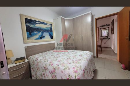 8_photo/94ceffb177.ab41e4e09fc2bc48-ATLAS-dd420cc5-89cd-4640-89d6-d80a84692631.jpg de casa à venda com 3 quartos, 110m² em Jardim das Flores, Osasco