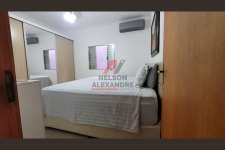 3_photo/94ceffb177.ab41e4e09fc2bc48-ATLAS-e49d7c18-b054-4d75-b170-ca579c55bb85.jpg de casa à venda com 3 quartos, 110m² em Jardim das Flores, Osasco