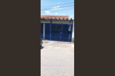 10_photo/94ceffb18d.ceff8192393c33de-ATLAS-042c7f78-963a-436c-ba99-e5af62a8fe8a.jpg de casa à venda com 3 quartos, 156m² em Jardim das Flores, Osasco